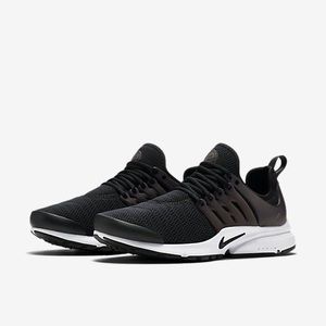Nike Women’s Air Presto